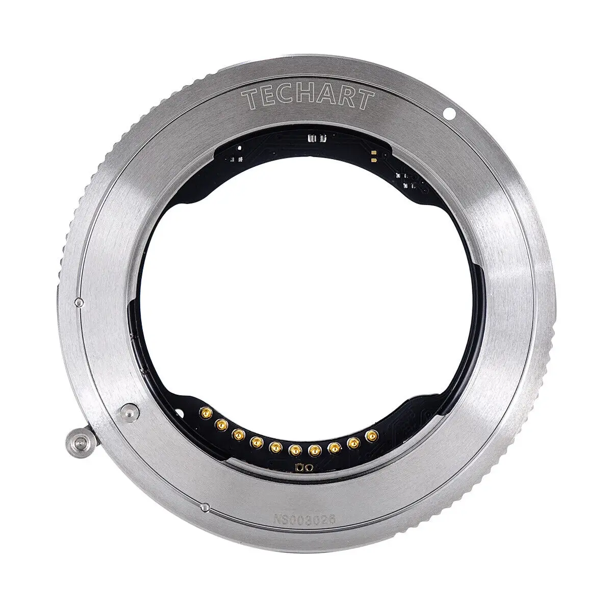 

Адаптер с автофокусом для Sony FE Mount Lens to Nikon Z Mount Camera ZF z8 z9 Z5 Z6 Z6II Z7