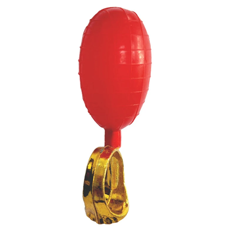 Squirt Ring Water Ring Spray Water Funny Gags Prank Jokes Toy Fool Day Party Favor Gift Tricky Toys