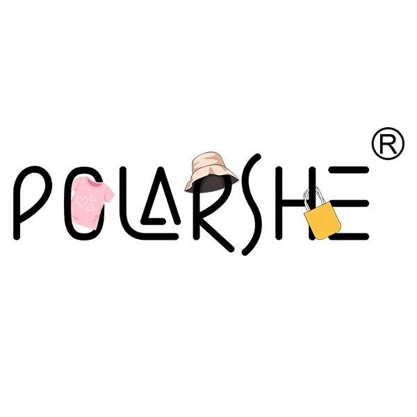 Polarshe Customized Store