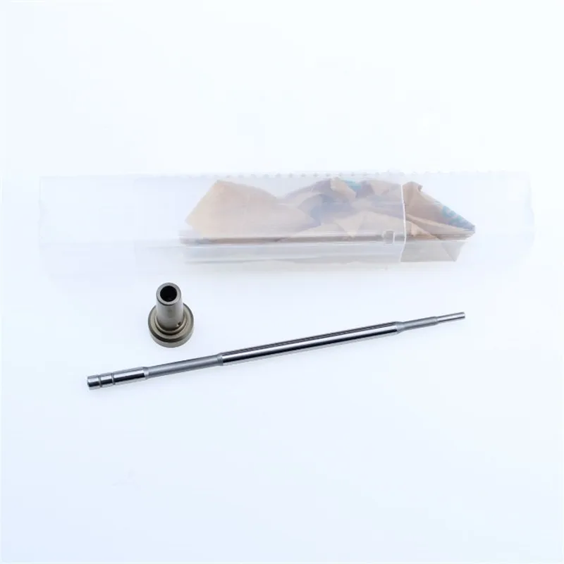 

F00VC01338 регулирующий клапан Common Rail F00 VC0 1338 CR дизельный инжектор сопла для Bosch 0445110247/248/273 автомобильные детали двигателя