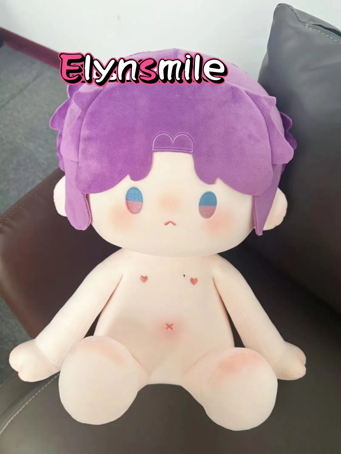in-stock-game-love-and-deepspace-zayne-ralayo-xavier-40cm-cute-plush-doll-clothes-soft-pillow-anime-figure-toy-for-kids-gifts