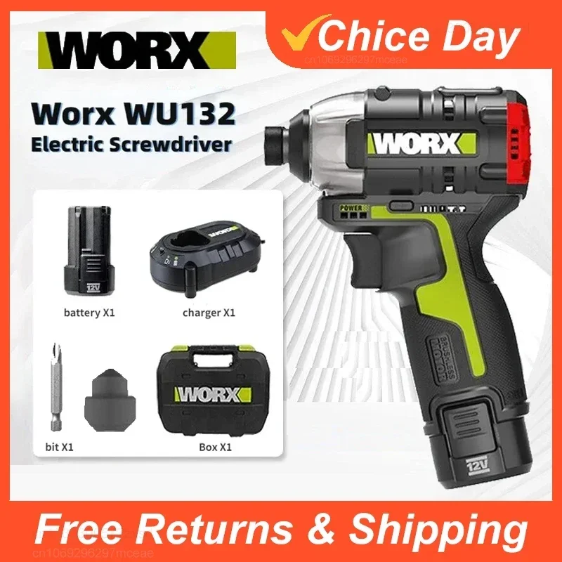 Wrox-wu132-140nm-12v-3300rpm.jpg
