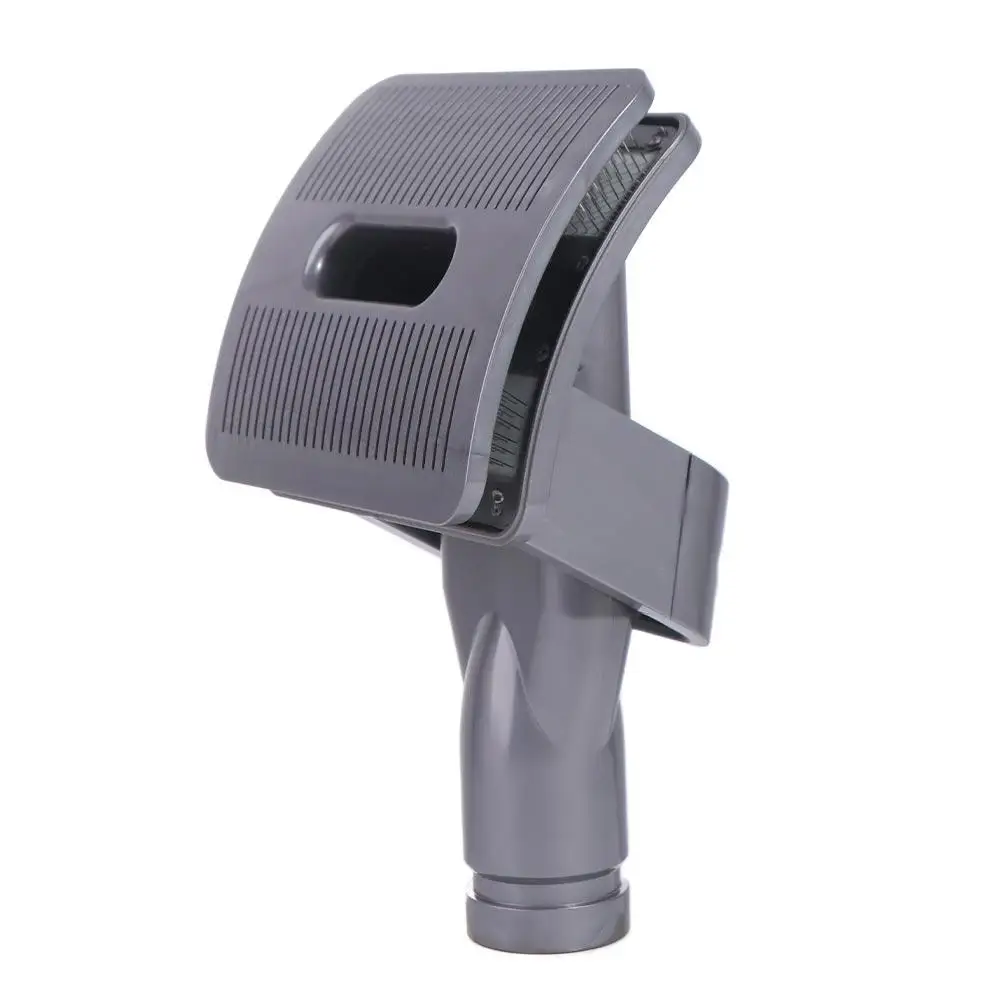Fur Groomer For Dog Cat Combs Clean Pets Hair Brush Vacuum Cleaner Grooming Tools Pet Products_voghion.com