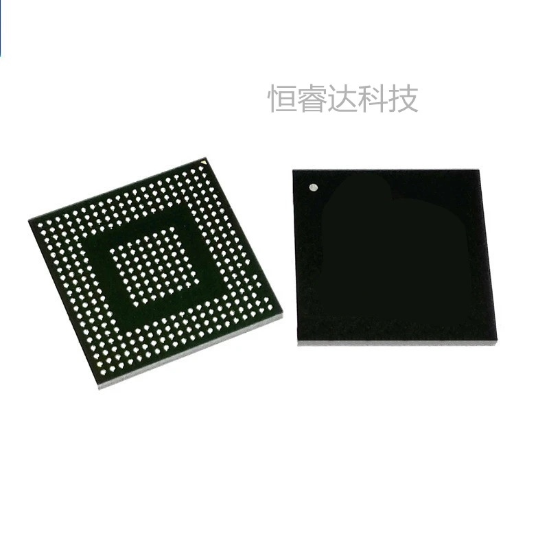 

Оригинал 338s00193 a1 bga 338s00193-a1, 1 шт.