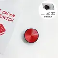 011-Red-Black