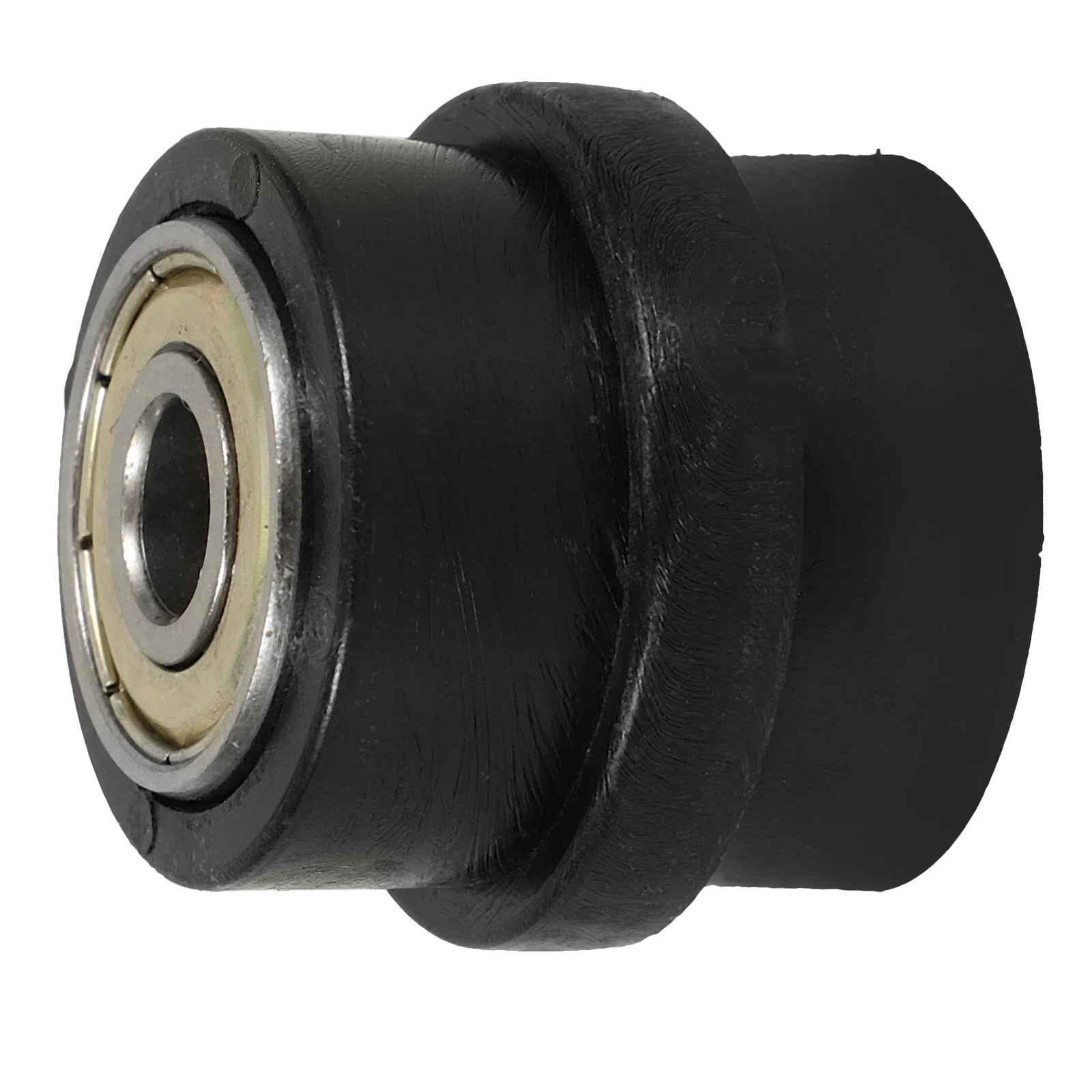 

Chain Tensioner Guiding Roller Motorcycle Chain Wheel Chain Bearing Wheel Roller Wheel