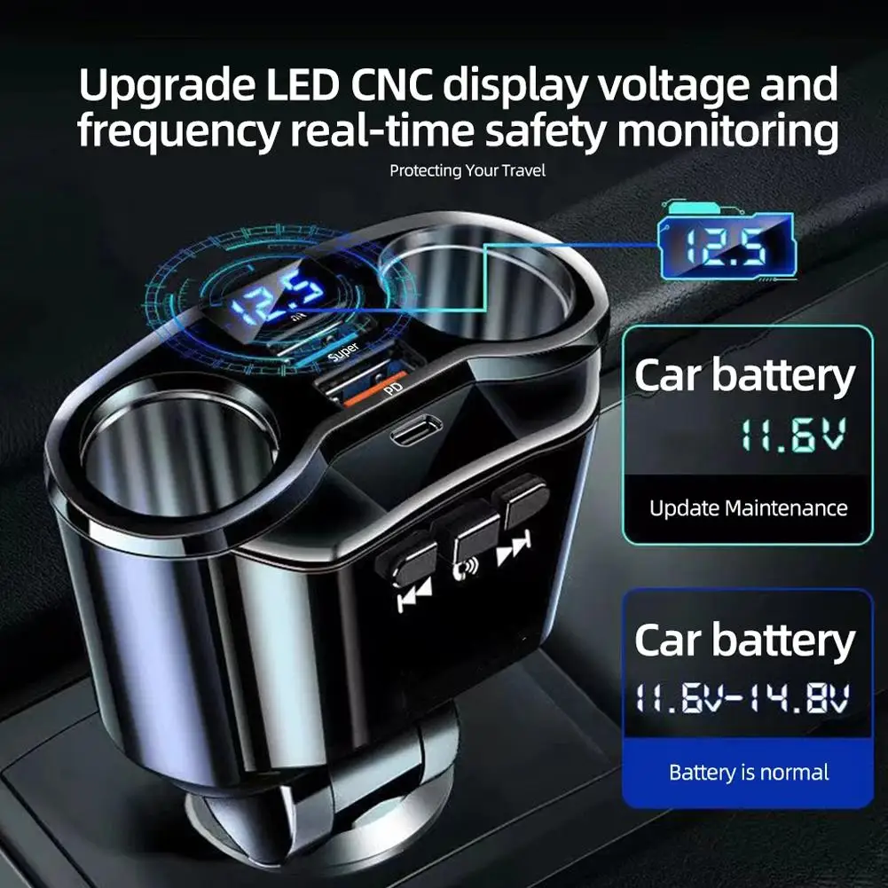 ڵ    й ,    ÷  , PD  , CA L0D4, 120W, QC3.0, 4.8A