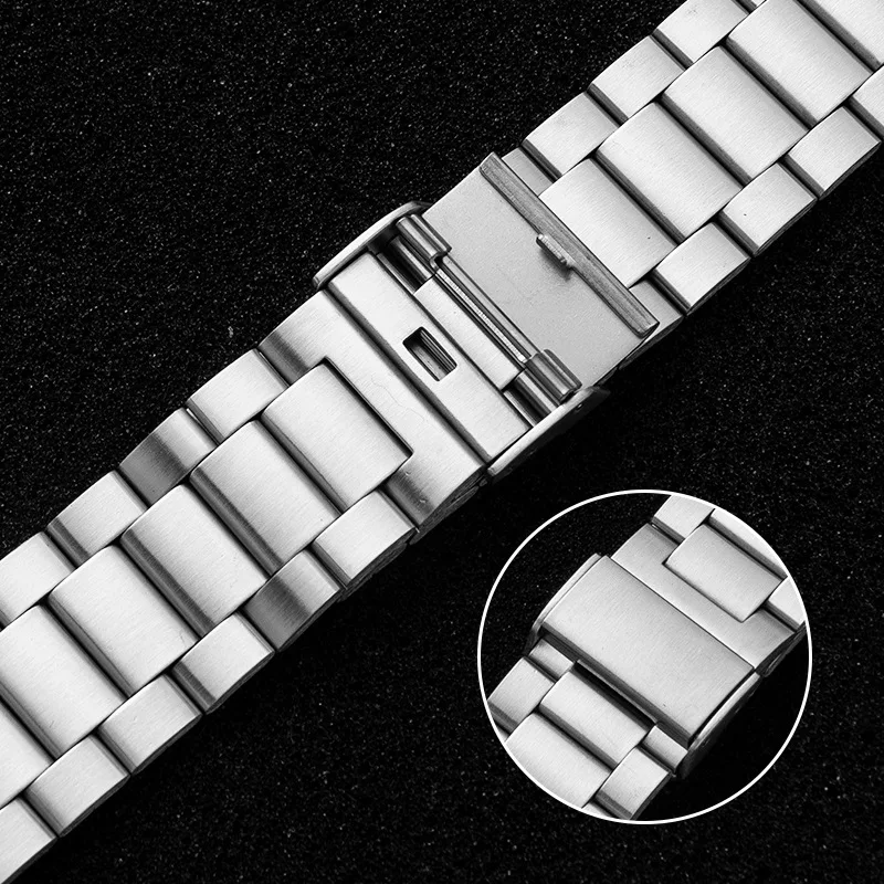  ġ Ʈ 2 49mm  ø 9 8 7 45mm 41mm se 6 5 4 44mm 40mm η ƿ Ʈ, ̿ġ 3 42mm 38 