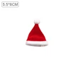 Hat 1