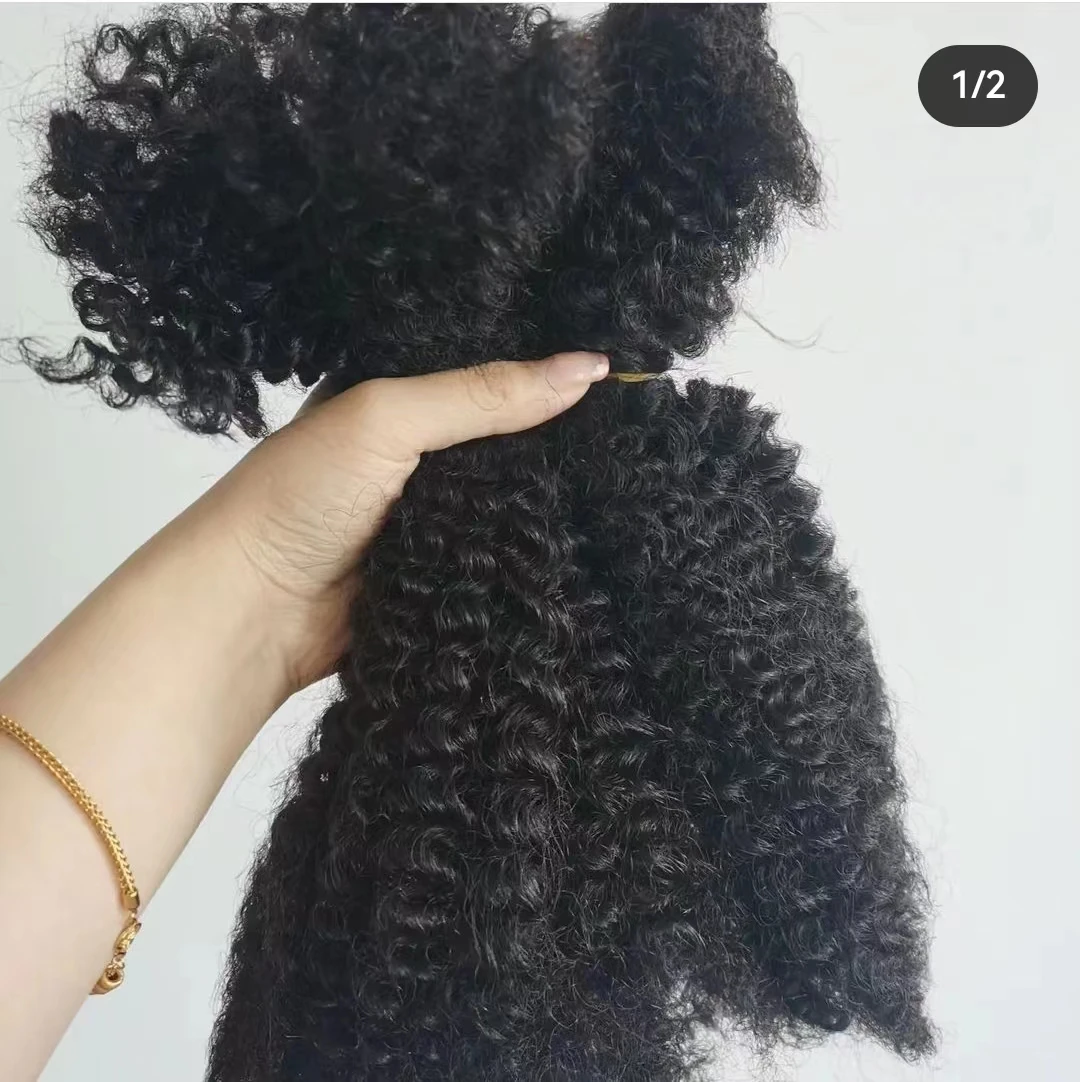 orientfashion-afro-kinky-curly-locks-hair-extensions-microlocs-human-braiding-bulk-hair-for-braiding-natural-black-crochet-4c