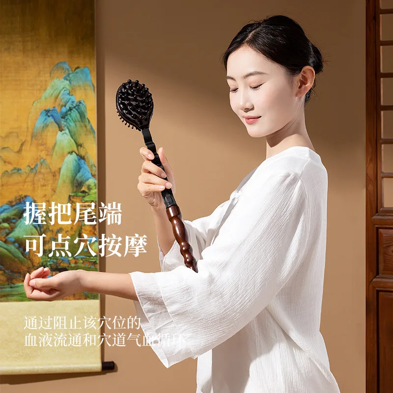 hmqViviiyNSAyin9WueXt+55rewFESCT8s88