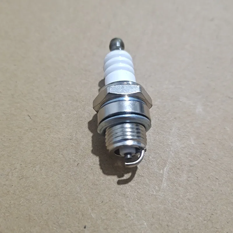 DCS460DCS500SparkPlugForMakitaDCS460DCS500DCS510DCS5121