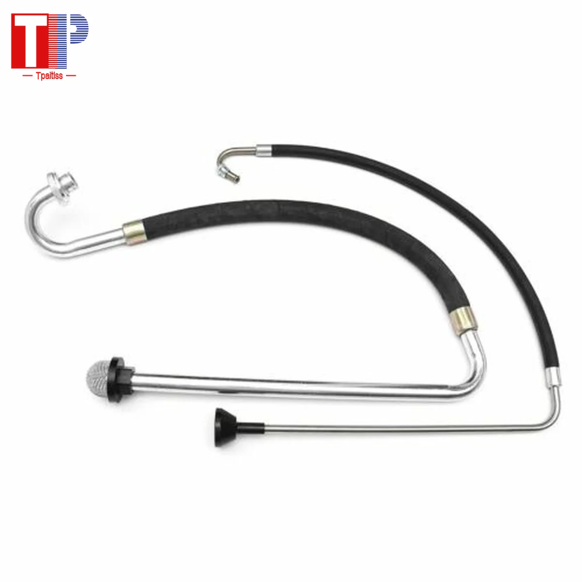 Airless Paint Sprayer Accessories Airless Paint Spray Suction Tube