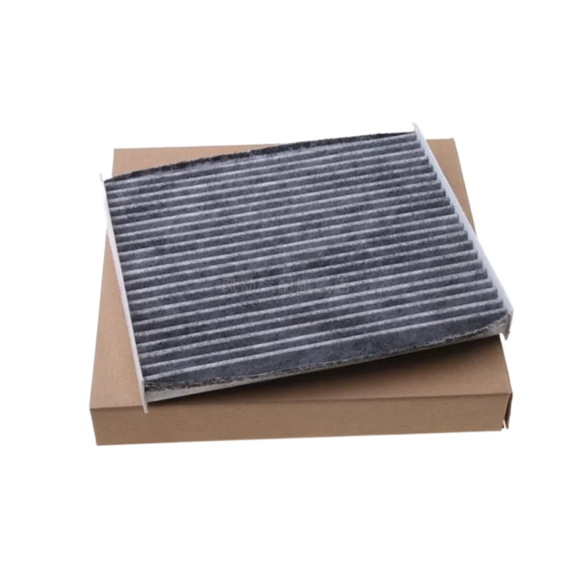 Cabin Air Filter fit for Toyota Camry RAV4 4Runner Corolla Prius Yaris