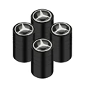 Style 1-black-BENZ