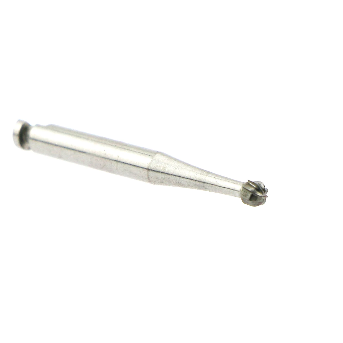 Рисунок 3 - RA6 Wave Dental Bur