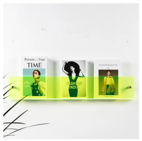 light green 1pcs