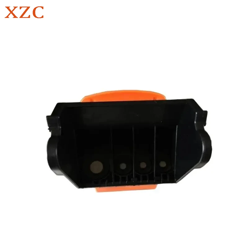Slide image 3f5eade1274a46db8ce80b87e26c8de0