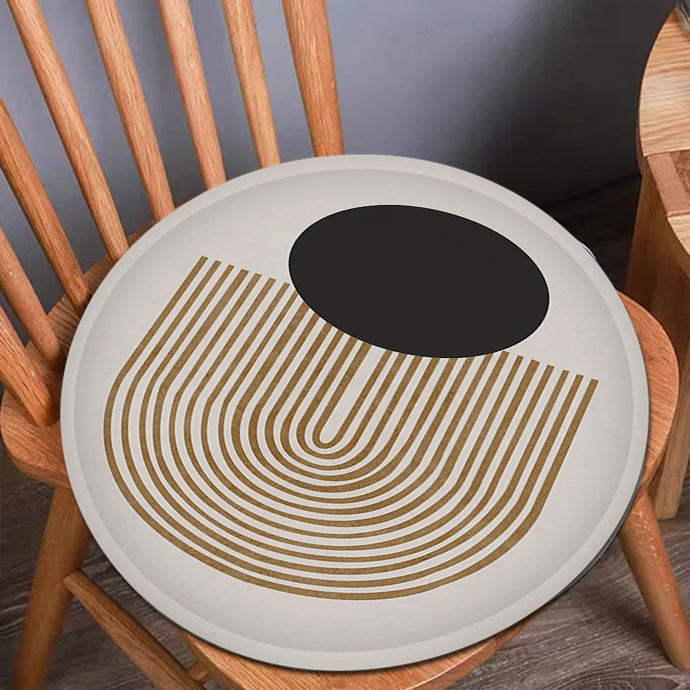 �̴ϸָ���Ʈ �߻� ���� �׸� Ÿ�� ���� ���� ��Ʈ, �ε巯�� ��Ʈ ����, ���̴� ��Ƽ�� Ȩ ���ǽ� �ǳ� �߿� ���� ����