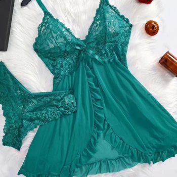 vert