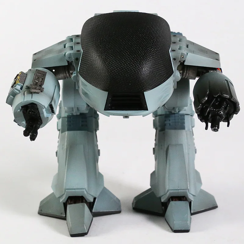 ロボコップ ED209 フィギュア RoboCop ED-209（ロボコップ ED-209）