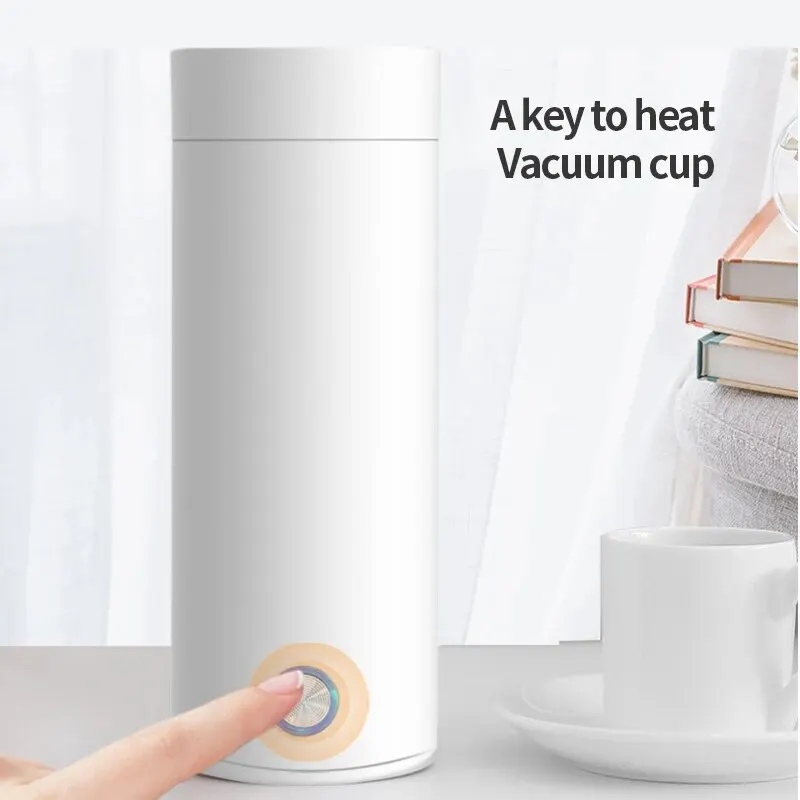 Портативный чайник сохранение тепла