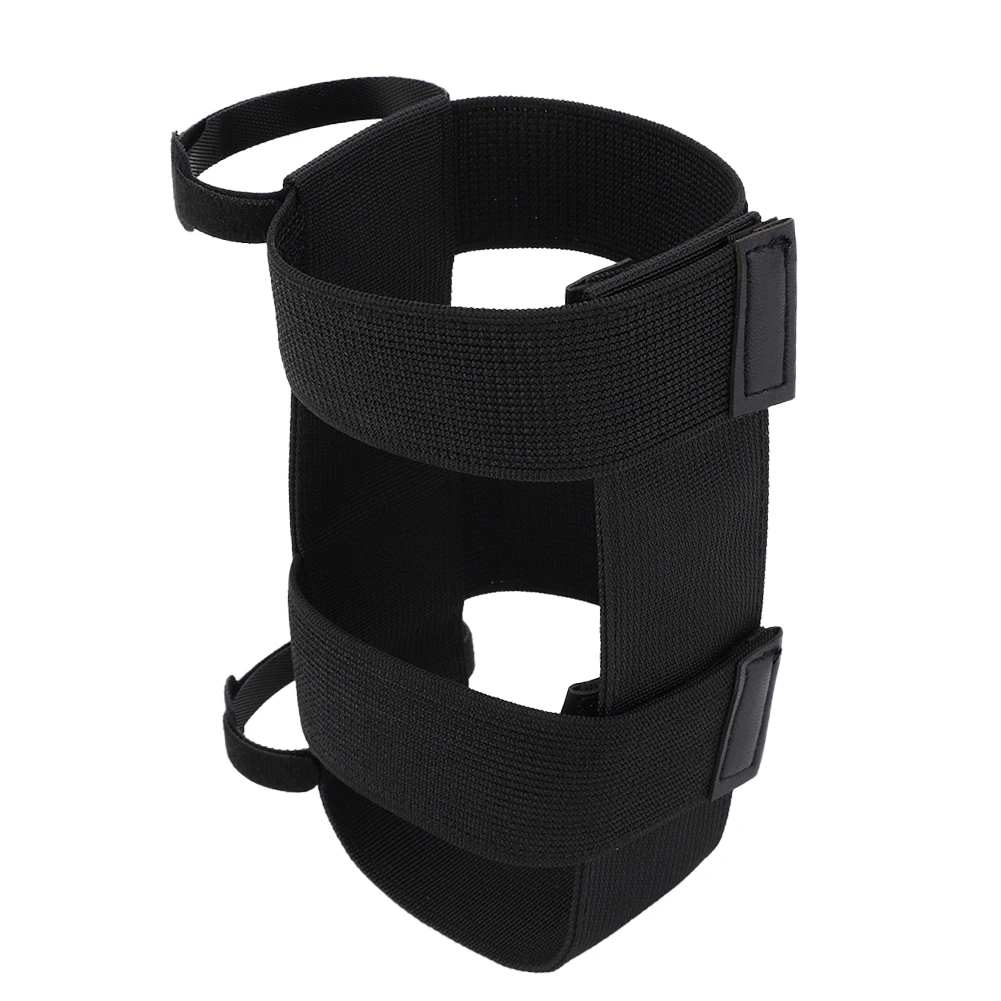 

Держатель Для Стакана Для Bogg Bag, портативный рукав для чашки, крышка для бутылки с водой, держатель для хранения напитков, аксессуары для бутылок с водой