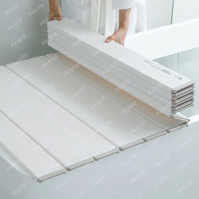 Shelves Bathtub Trays Organizer Mobile Table Bathtub Trays Storage Shelf Extendable Badkamermeubilair Bathroom Furniture WW50BT