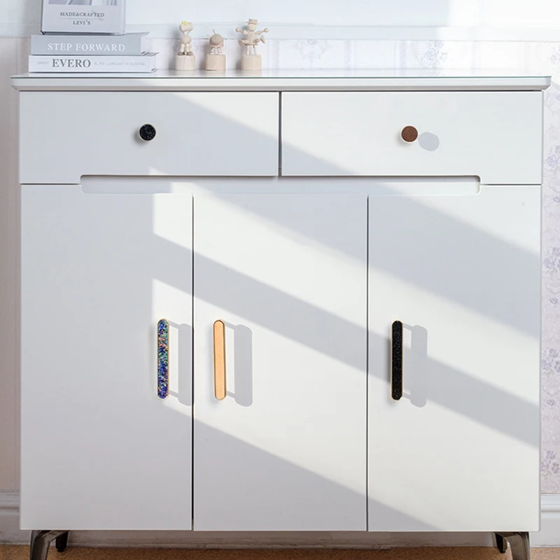 Slide image c6ef41184ede4abeb39b2d7750e4f656