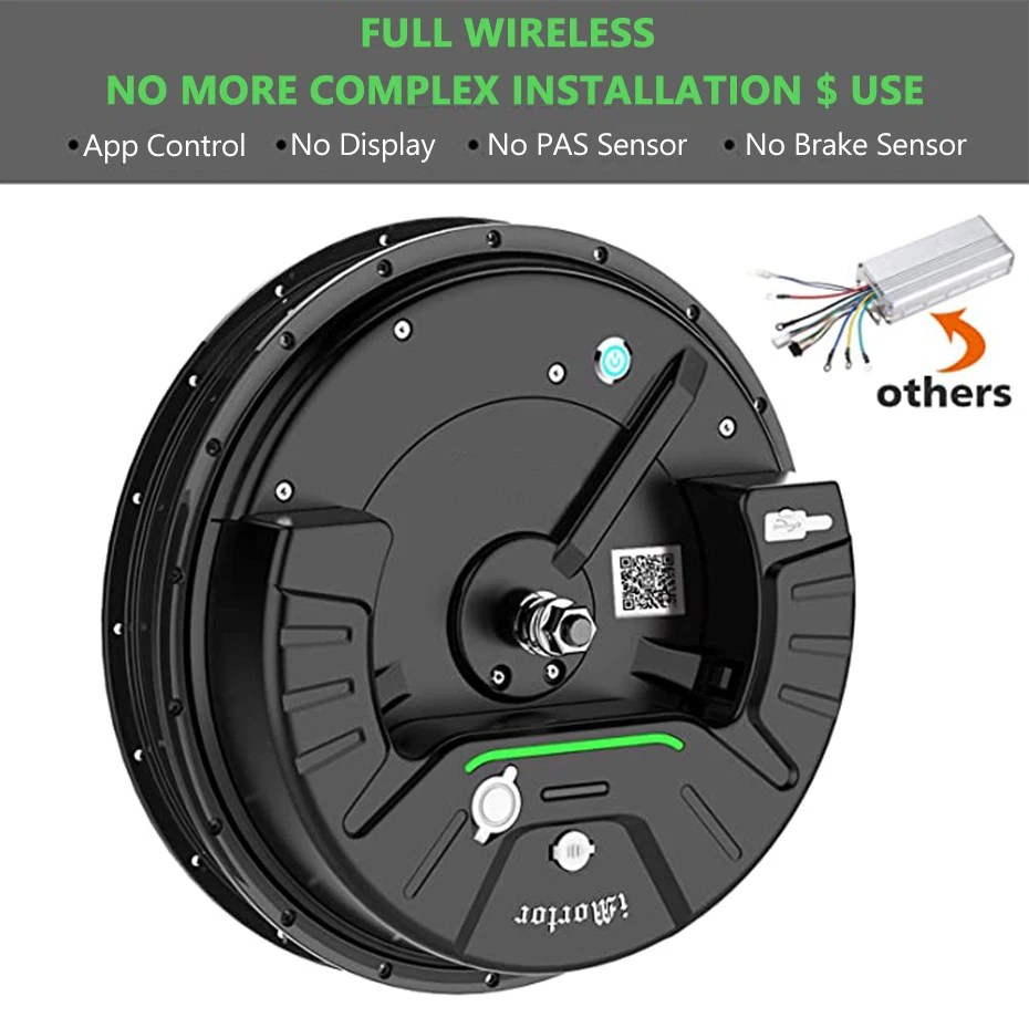 Slide image 35212c8e35c0414bb59c4ed3dc0a54fc