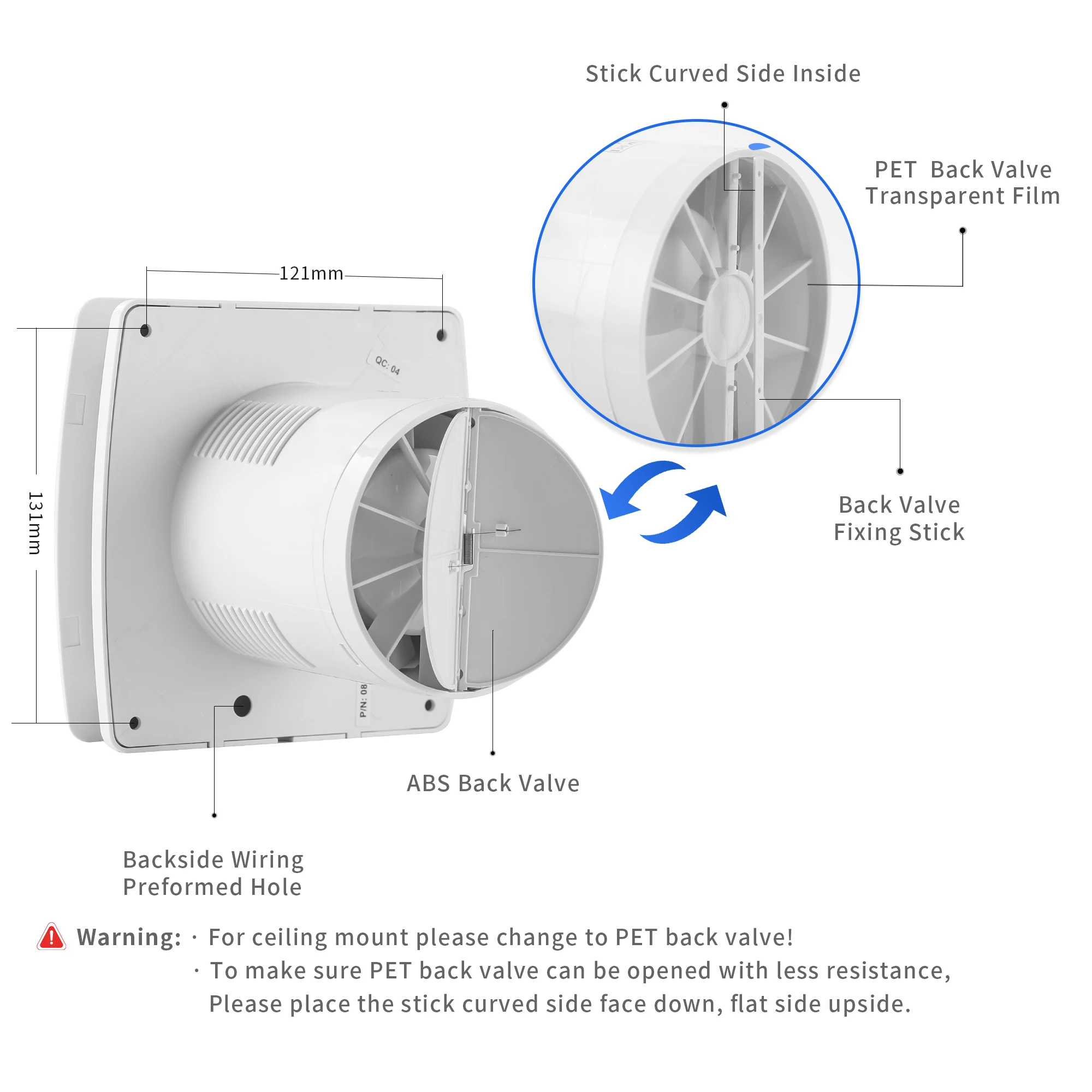 784021_9 784021_9
