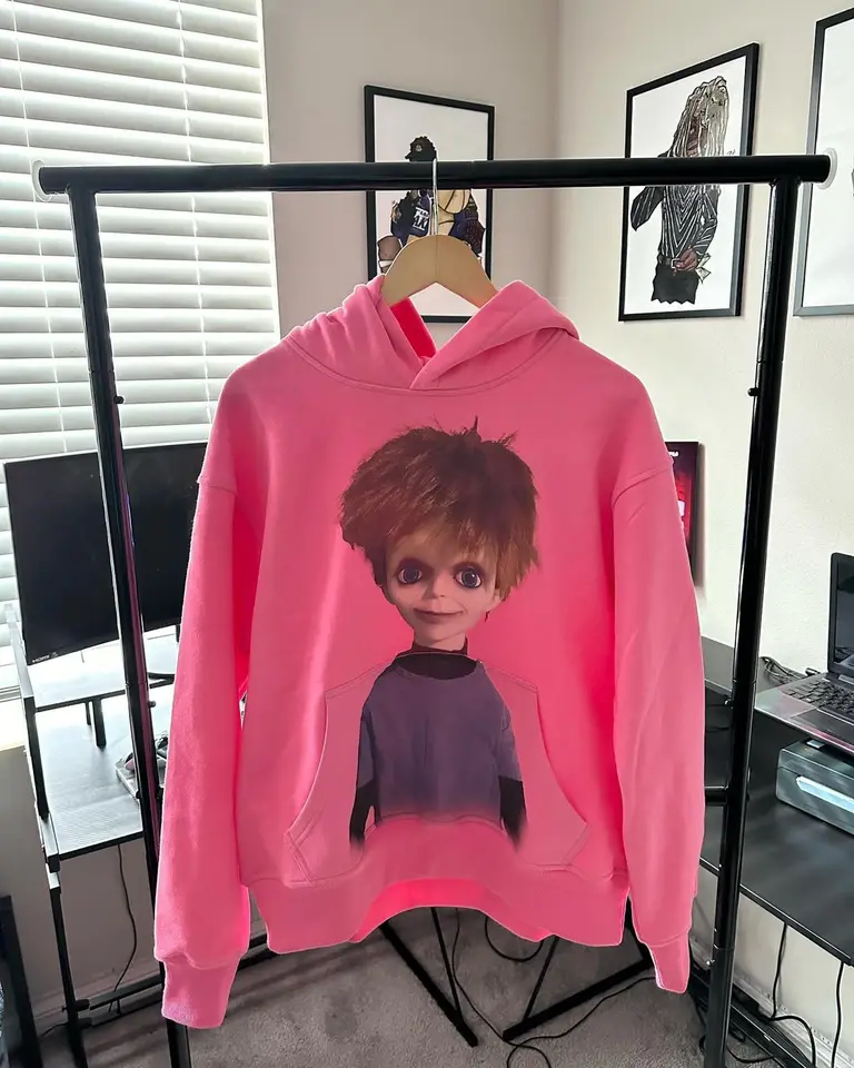 ϶  ũ ۷ ĵ, Ƽ  ĵ, Y2k ž,  ĳ־ ,  Ƿ, ƮƮ