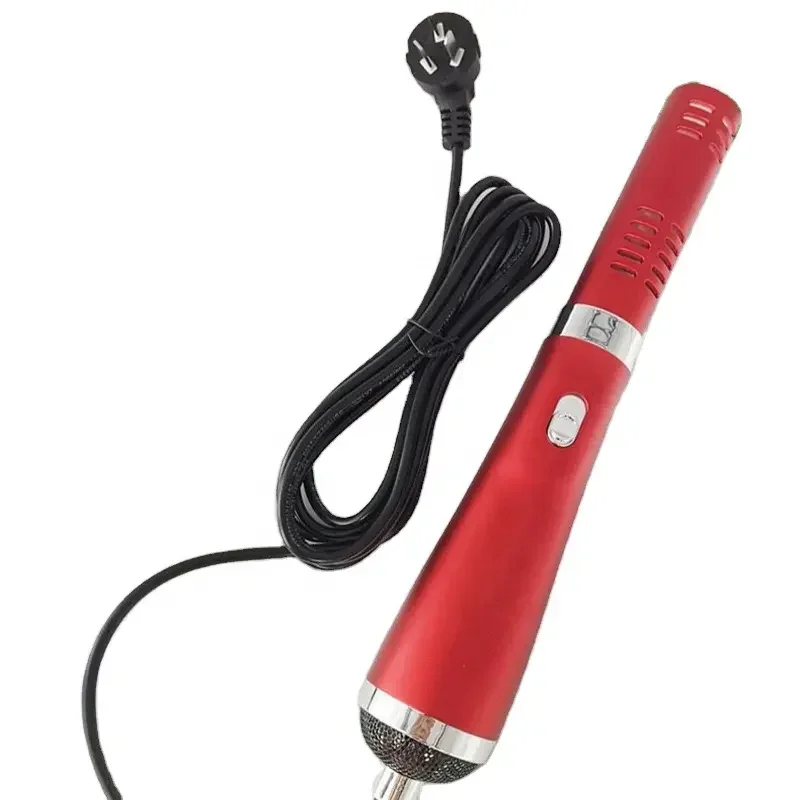 

8.0 terahertz Instrument light cell activator device device terahertz blower grade terahertz