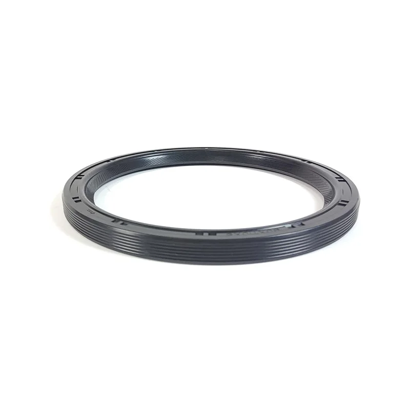 Engine Crankshaft Seal Rear 11117587168 For BMW 130i 125i 220i M2 320i 328i 335i 325i 330i 420i 428i 435i 535i 530i 640i 730Li