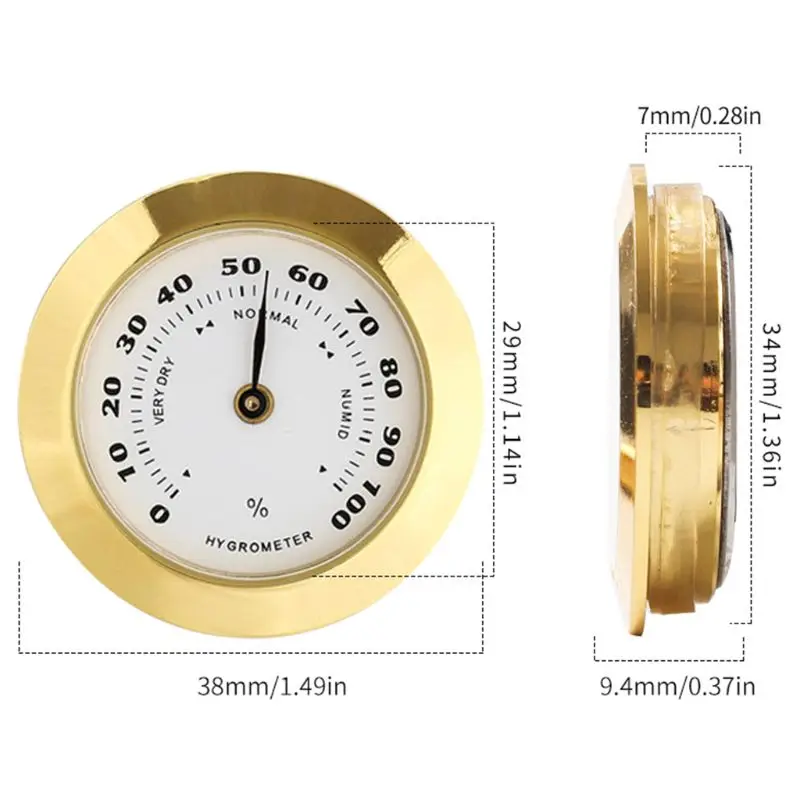 https://ae01.alicdn.com/kf/Sed64234a6ead45e49abd082b8f171cb2M/38mm-Round-Glass-Analog-Hygrometer-For-Humidors-for-Guitar-Violin-Cigar-Drop-Shipping.jpg