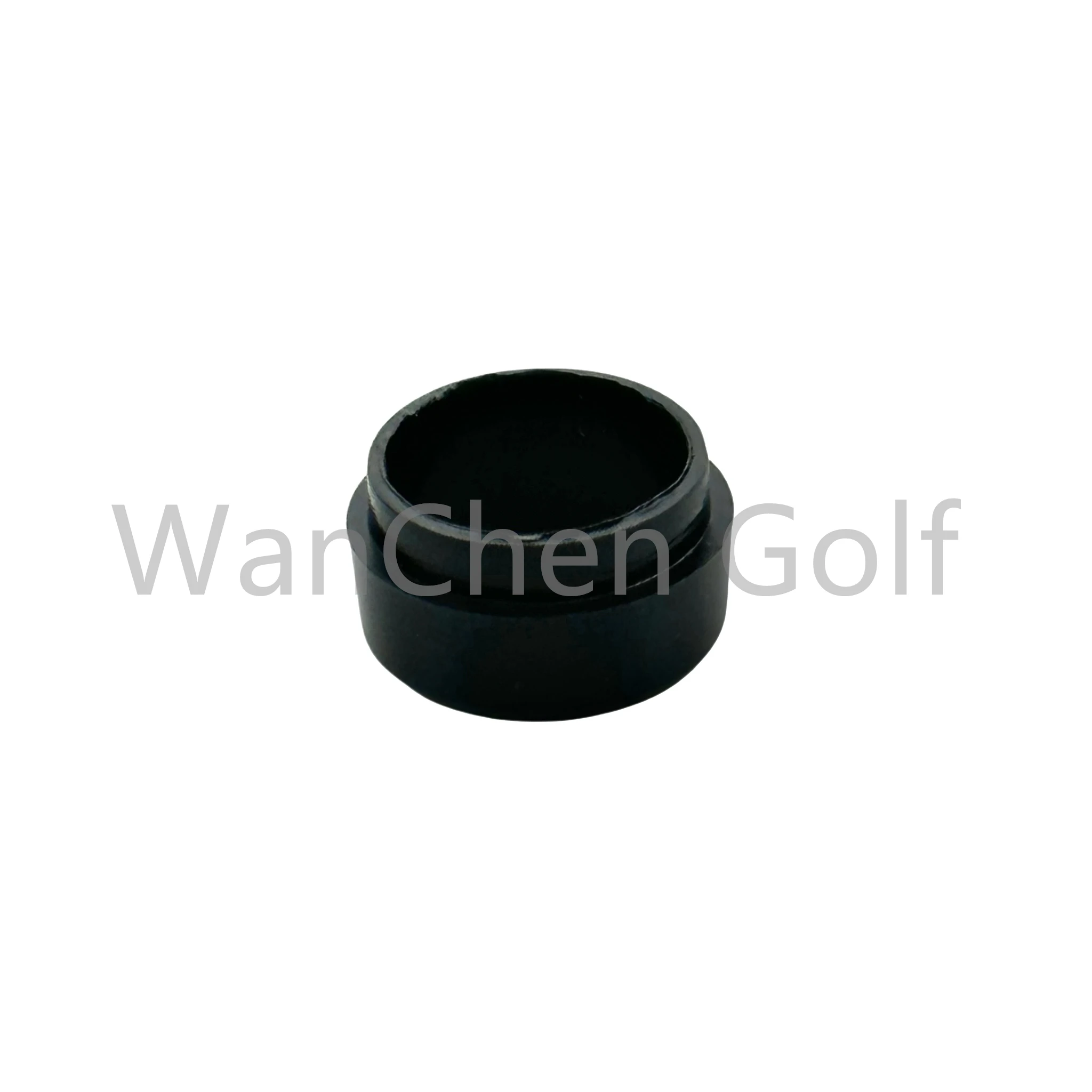 Slide image 3a714db15b6a4ba0af0babdaeffe6e09