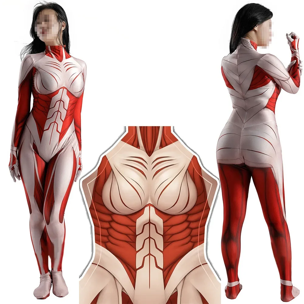 attack-on-girls-titan-cosplay-superhero-female-costume-girls-outfit-3d-printed-spandex-zentai-suits-bodysuit-halloween-costume