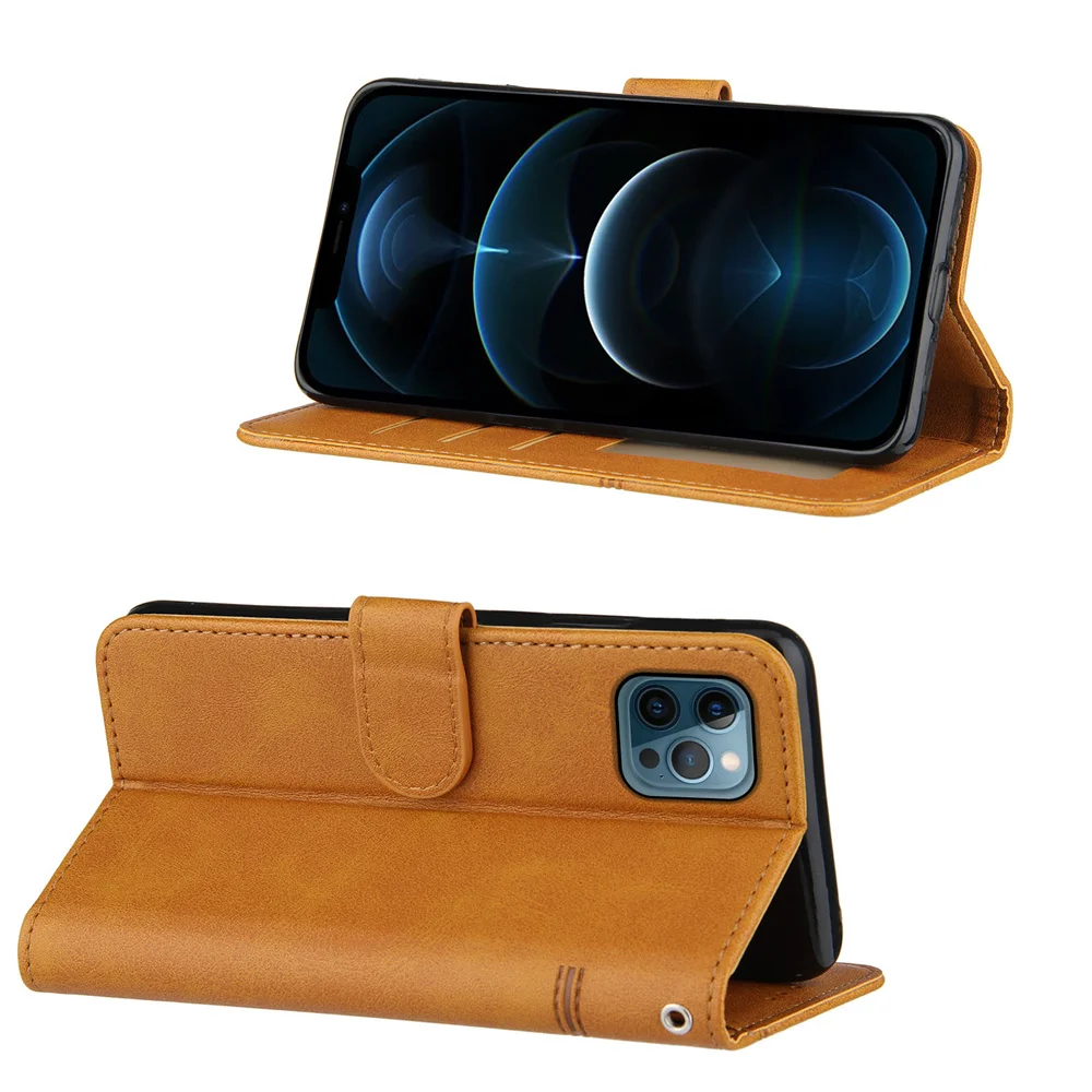 Spark 9 Pro ̽ Tecno Spark 9T 8P 8 7 Pro 7T Pova NEO 2 Camon 18 17P 18P, ȭ ̽  ø  ȣ Ŀ