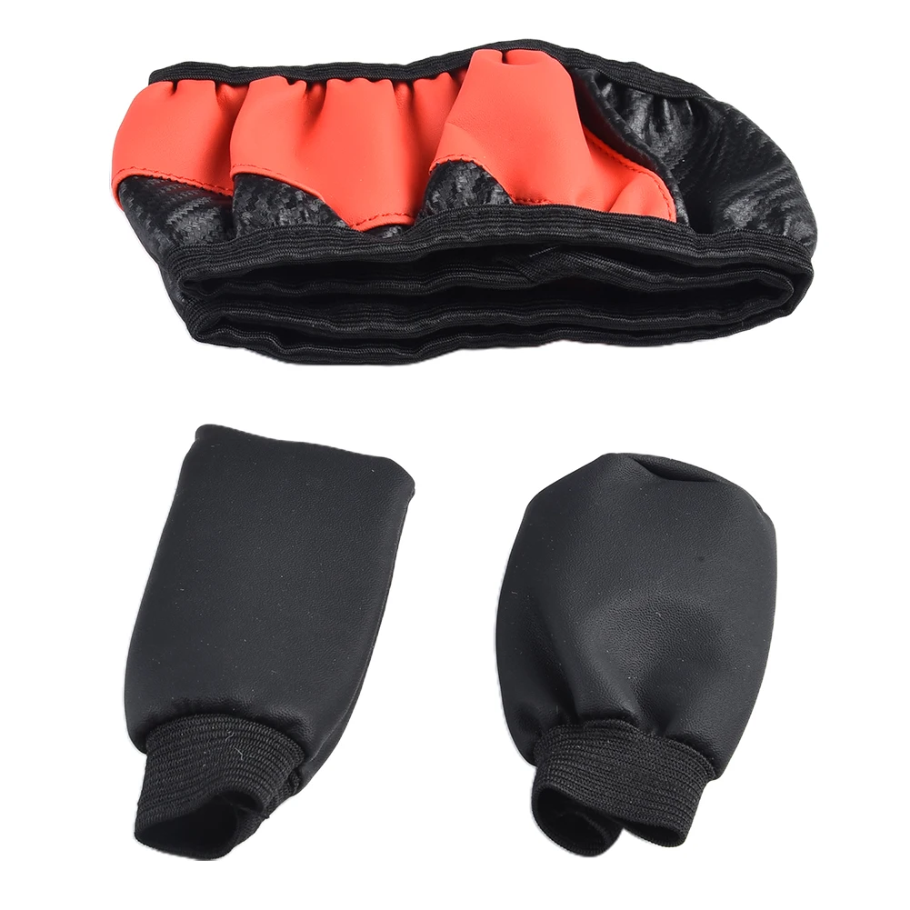 ڵ ڵ Ŀ ڵ 극ũ Ŀ, ̲ , ڵ ׼, ǳ , 37-38cm, 3PCs/Ʈ
