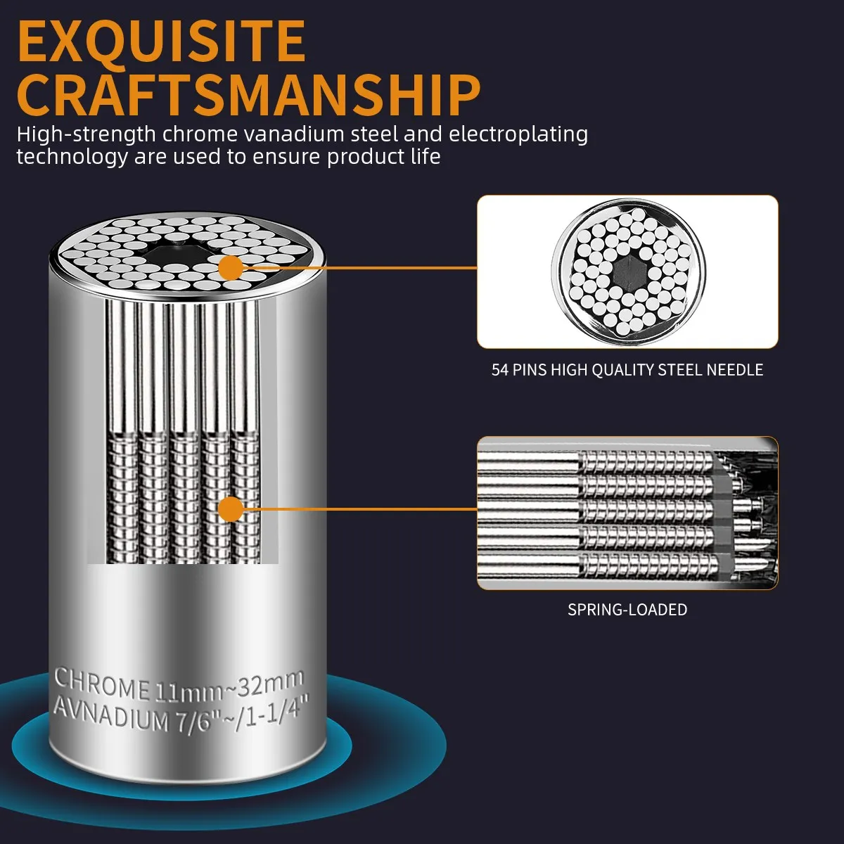 Slide image 012ea7c4aff141f988693637236e495d