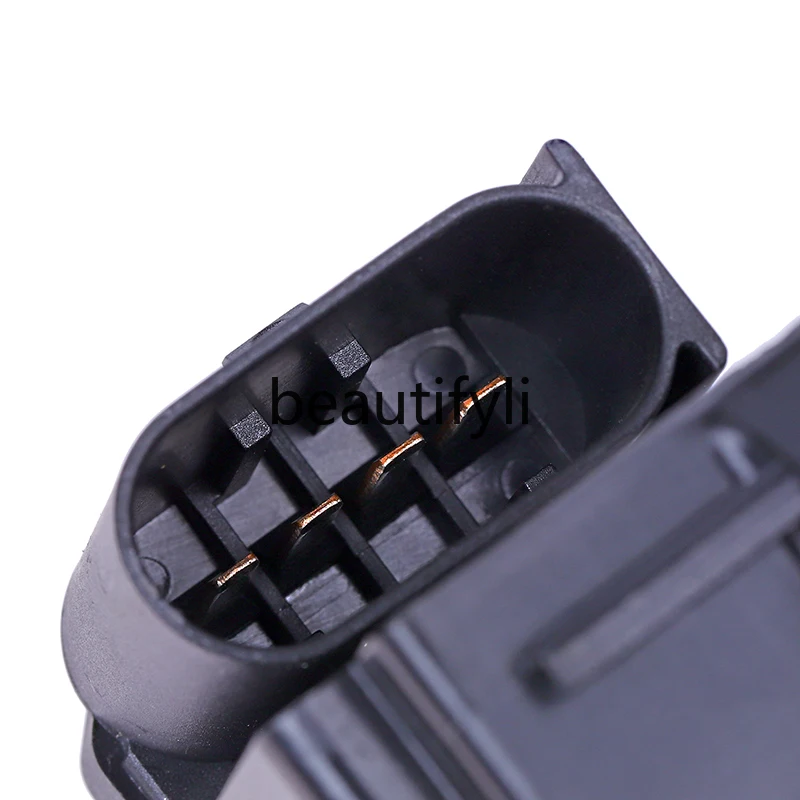 Ignition coil A/B260C180200260E CLACLSGLACEK SLCV260