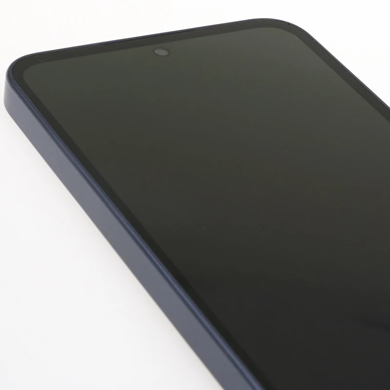 Sed643aac2e614f8cb9bd2378d0af9089U