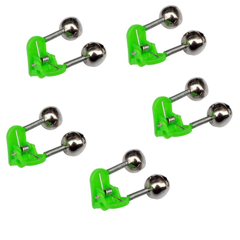 5pcs