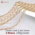 28589LightGoldColor