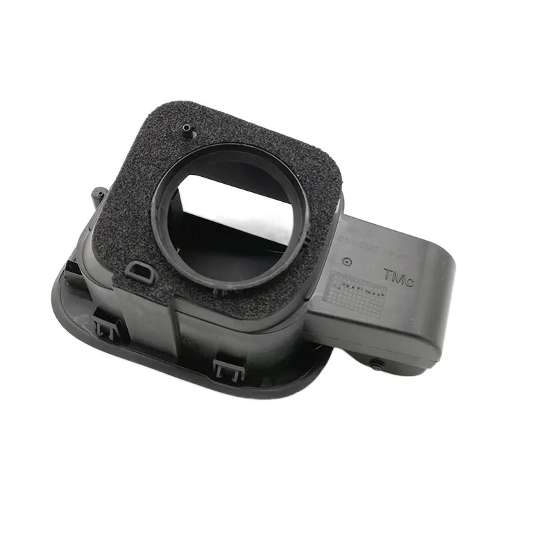 LOCK ASSY-FUEL FILLER HOUSING-FUEL FILLER OEM 81595S3000 81595-S3000 For Santa Fe TMC KIA CEED Cid fuel tank cover fuel tank cap oil fuel cap