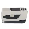 NR200 Digital Colorimeter 8mm Dimeter Aperture Color Meter Color Difference Analyzer 2