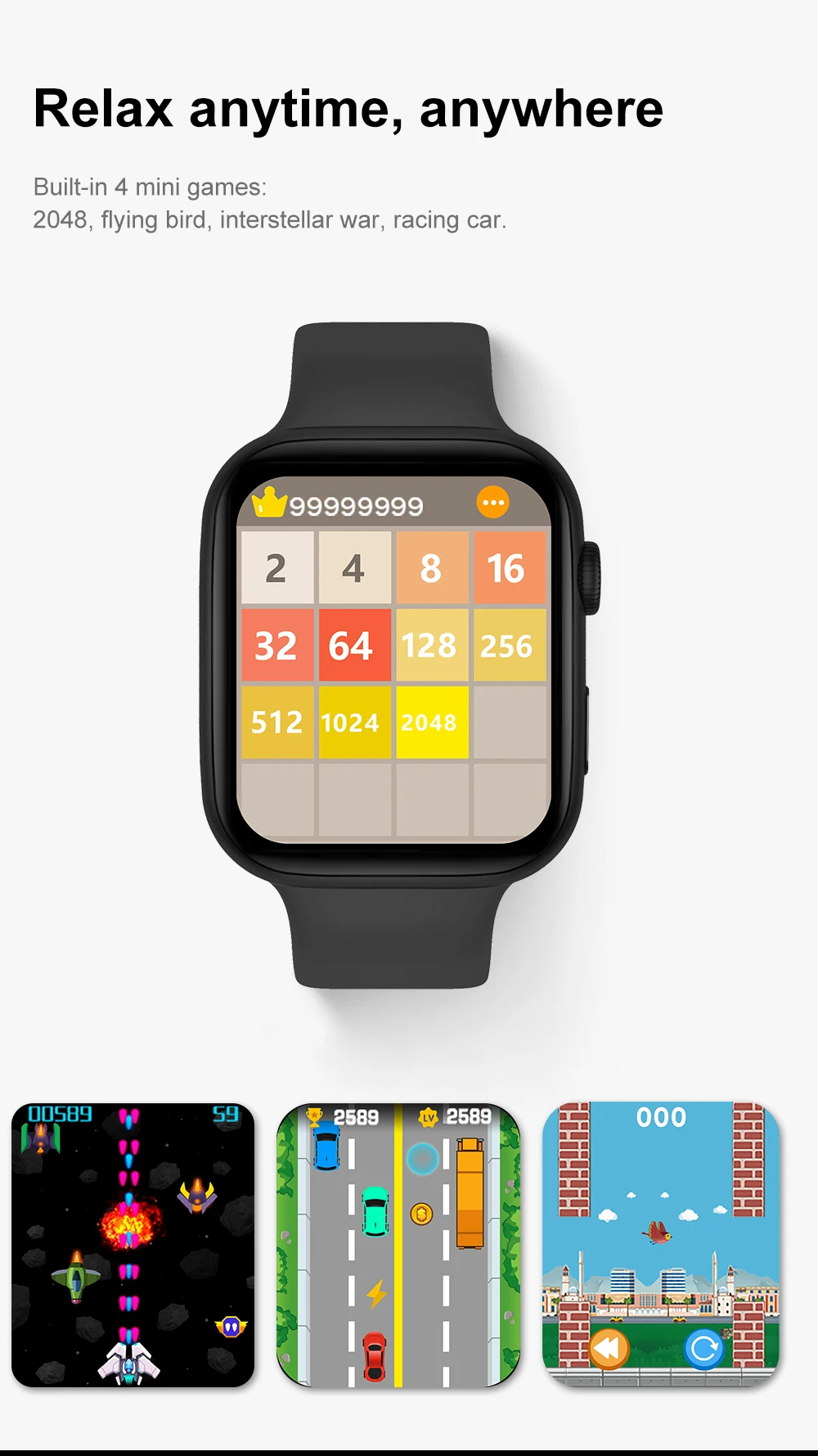 Sed64a4848b4f4fb890d10e2bff0fb223Z