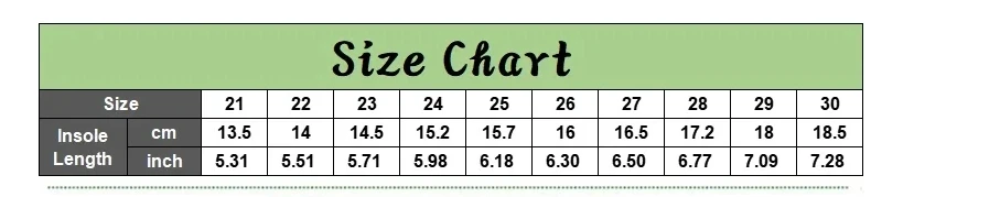 Description Picture 3 of itemBoys' Sports Shoes 2025 Spring Autumn New Style Girls' Board Shoes With Fashionable Leather Surface Cute Casual Shoes Children S