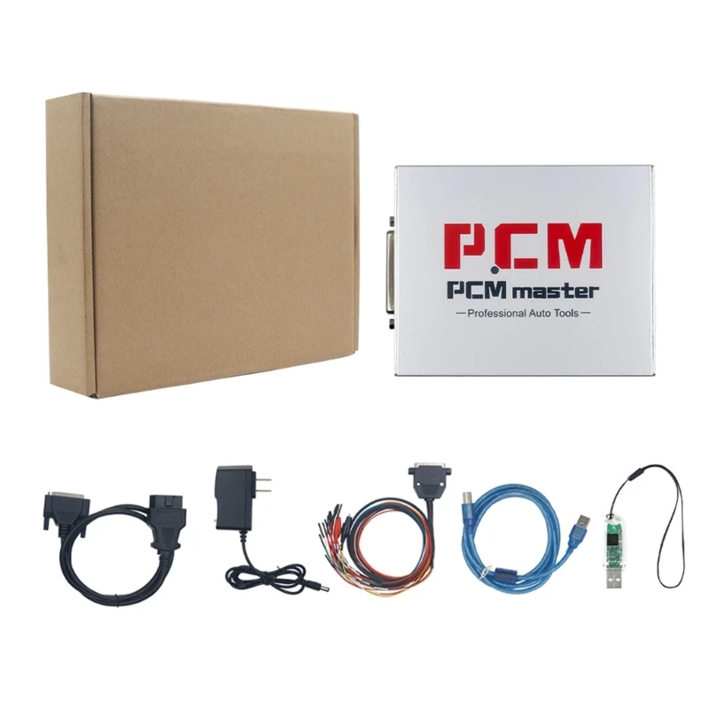 

PCMmasterSupport 74in1 программатор PCM Поддержка контрольной суммы распиновка схема Прямая поставка