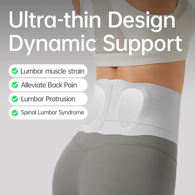 Lightweight Tendon-Like Lacing With Load-Responsive Flex Zones photo